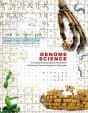 Genome Science - Preview