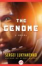 Genome - Preview