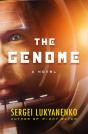 Genome - Preview