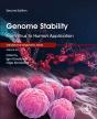 Genome Stability - Preview