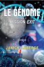 Genome Tome 2 - Preview