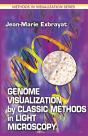 Genome Visualization By Classic Methods In Light Microscopy - Preview