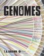 Genomes 5 - Preview
