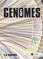 Genomes 5 - Preview
