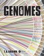 Genomes 5 - Preview