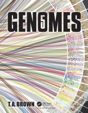 Capa do artigo Genomes 5