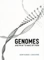 Genomes And What To Make Of Them - Preview