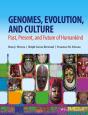 Genomes, Evolution, And Culture - Preview