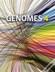 Genomes