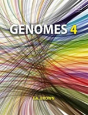 Genomes - Preview