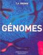 Génomes - Preview
