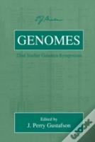 Genomes