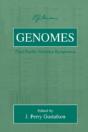 Genomes - Preview