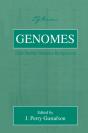 Genomes - Preview