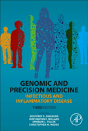 Genomic And Precision Medicine - Preview