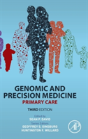 Genomic And Precision Medicine - Preview