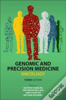 Genomic And Precision Medicine