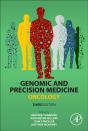 Genomic And Precision Medicine - Preview