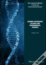 Genomic Approaches In Earth And Environmental Sciences
