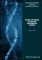 Genomic Approaches In Earth And Environmental Sciences - Preview