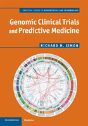 Genomic Clinical Trials And Predictive Medicine - Preview