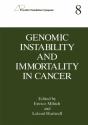Genomic Instability And Immortality In Cancer - Preview