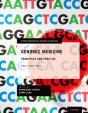 Genomic Medicine - Preview
