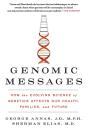 Genomic Messages - Preview