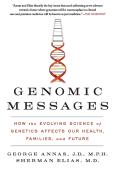 Genomic Messages