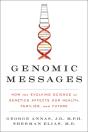 Genomic Messages - Preview