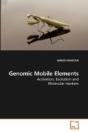 Genomic Mobile Elements - Preview