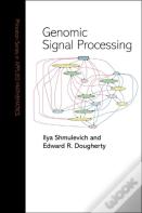 Genomic Signal Processing