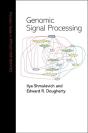Genomic Signal Processing - Preview
