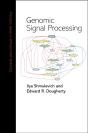 Genomic Signal Processing - Preview