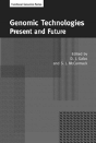 Genomic Technologies - Preview