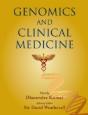 Genomics And Clinical Medicine - Preview