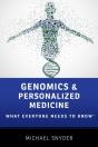Genomics And Personalized Medicine - Preview