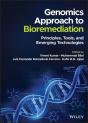 Genomics Approach To Bioremediation - Preview