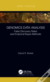 Capa do artigo Genomics Data Analysis