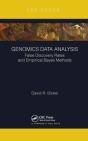 Genomics Data Analysis - Preview