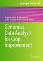 Genomics Data Analysis For Crop Improvement - Preview