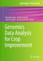 Genomics Data Analysis For Crop Improvement - Preview