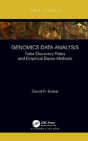 Genomics Data Analysis - Preview