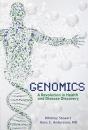 Genomics - Preview