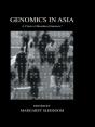 Genomics In Asia - Preview