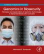 Genomics In Biosecurity - Preview