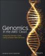 Genomics In The Aws Cloud - Preview