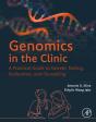 Genomics In The Clinic - Preview