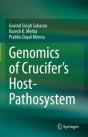 Genomics Of Crucifer'S Host- Pathosystem - Preview