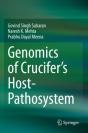 Genomics Of Crucifer'S Host- Pathosystem - Preview